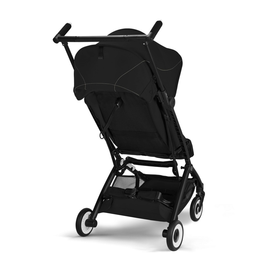 CYBEX Gold Libelle 4